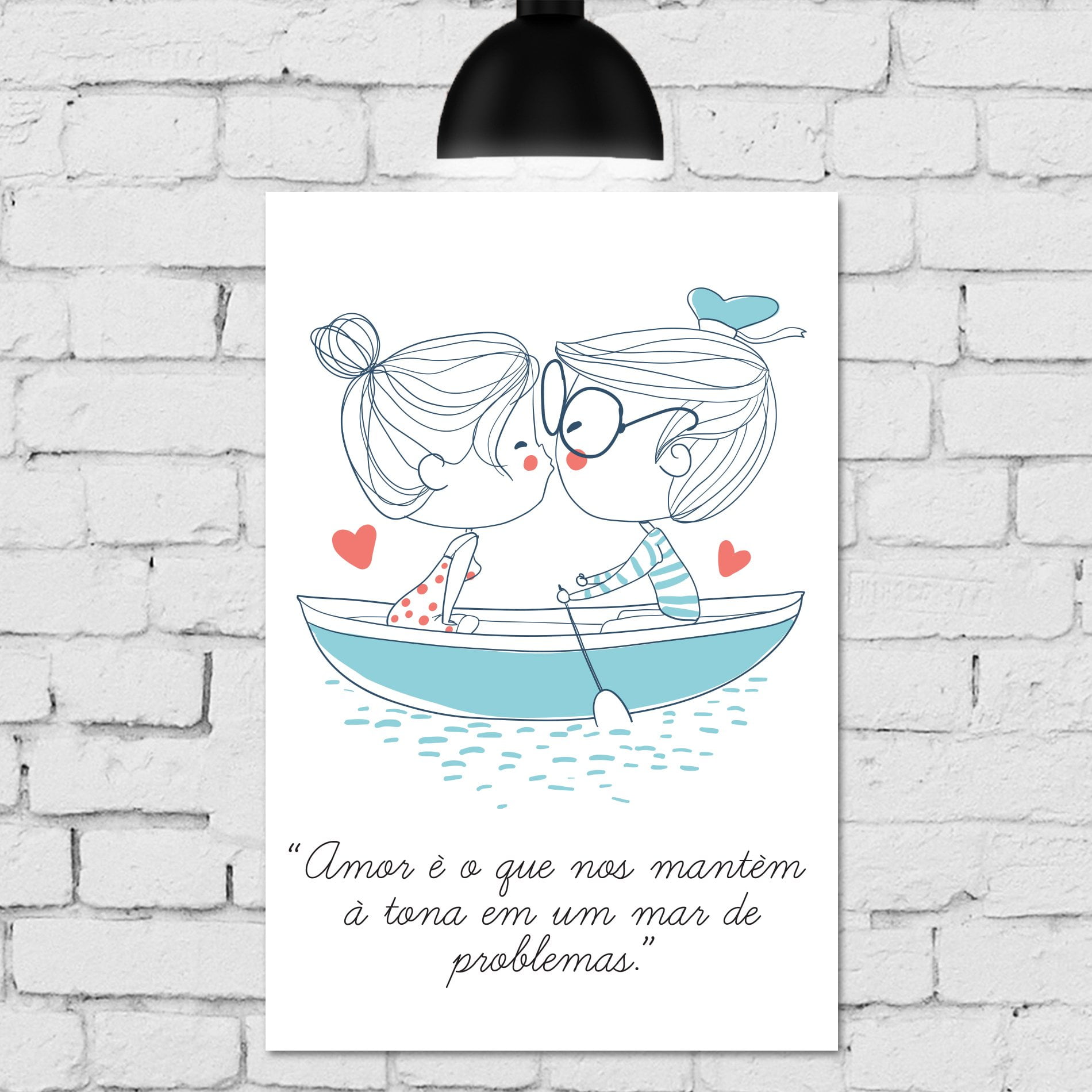 placa_namorados_barco_1.jpg