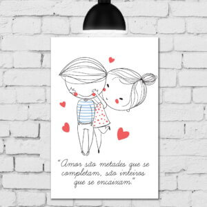 placa_namorados_frase_branco.jpg