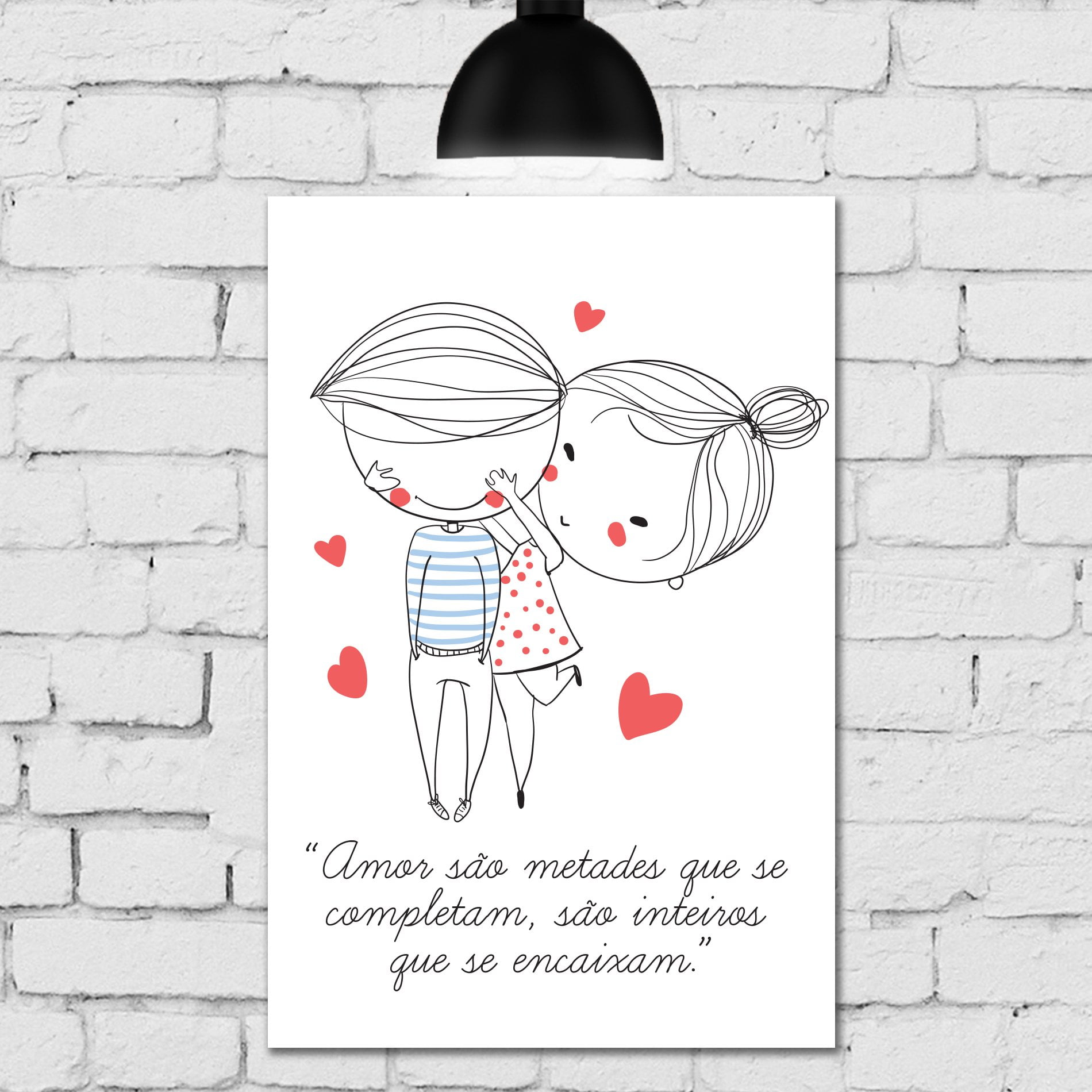 placa_namorados_frase_branco_1.jpg