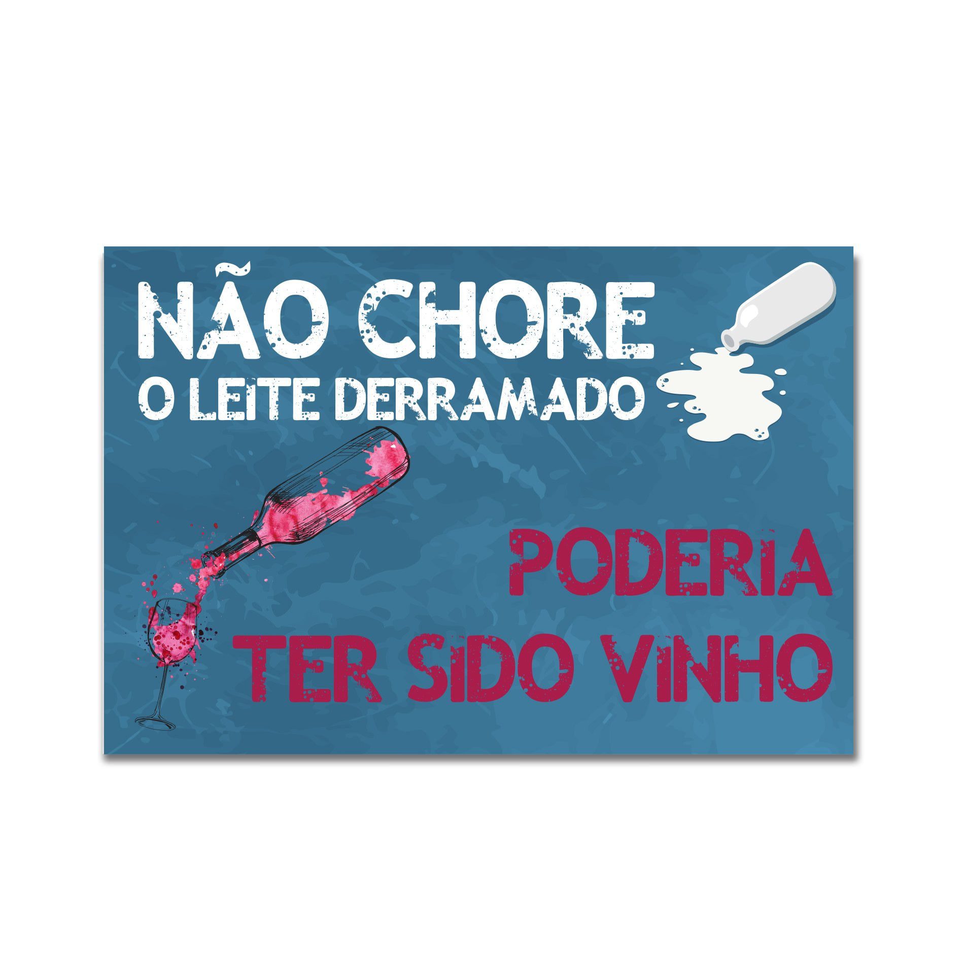 placa_nao_chore_pelo_leite_1.jpg