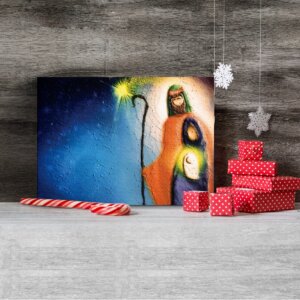 placa_presepio_04_cenario.jpg