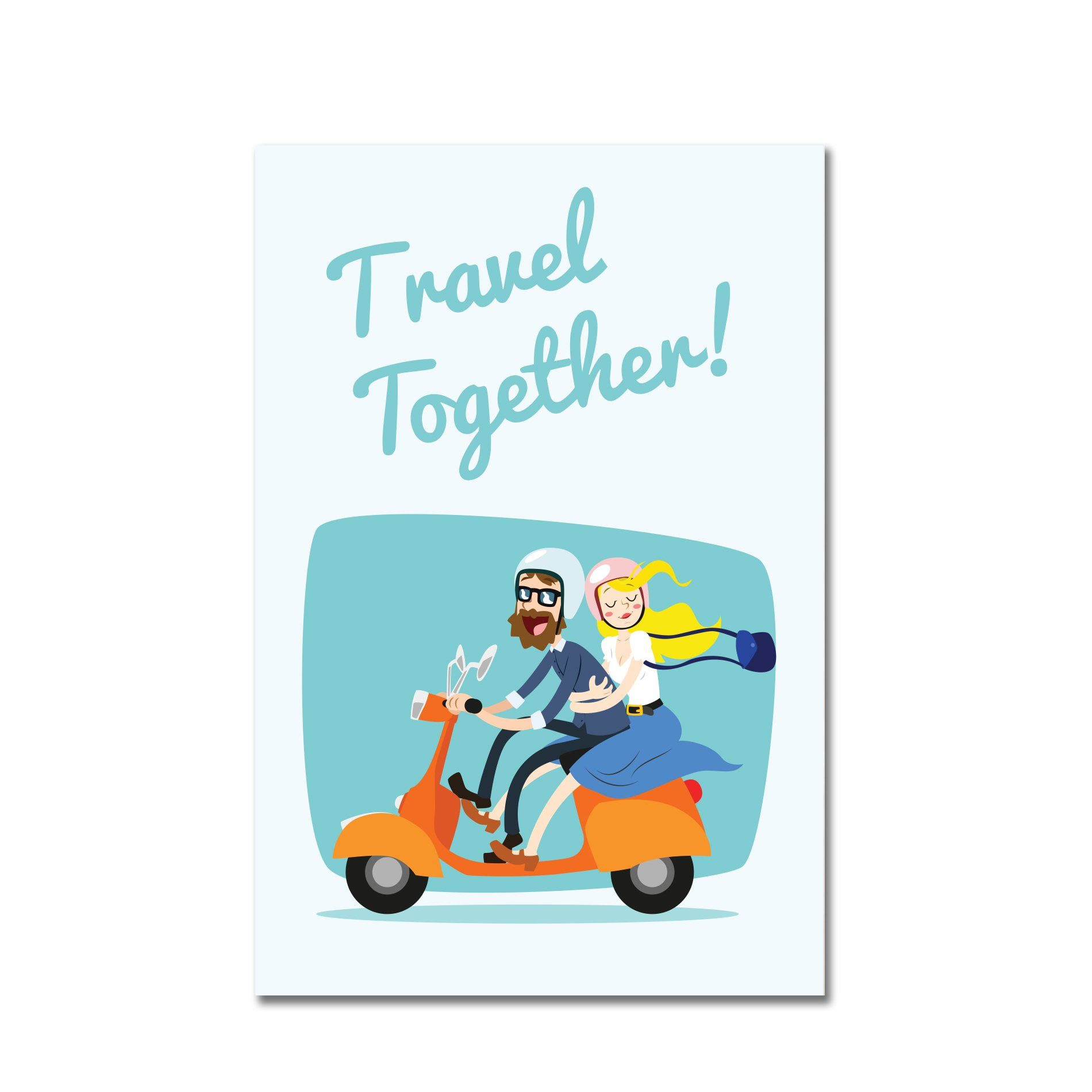 placa_travel_together_fundo_branco_co_pia_em_conflito_de_team_quartinhos_2017-06-06_.jpg