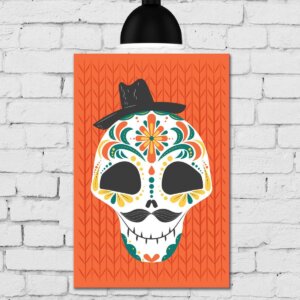 placas_decorativas_caveira_mexicana2_1.jpg