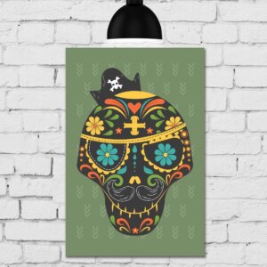placas_decorativas_caveira_mexicana3_1.jpg