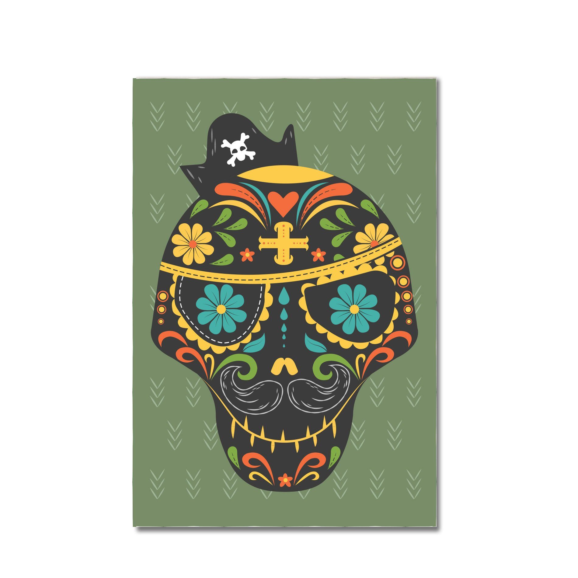 placas_decorativas_caveira_mexicana_3.jpg