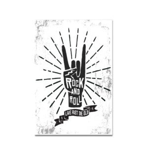 placas_decorativas_rock_and_roll_3_copy.jpg