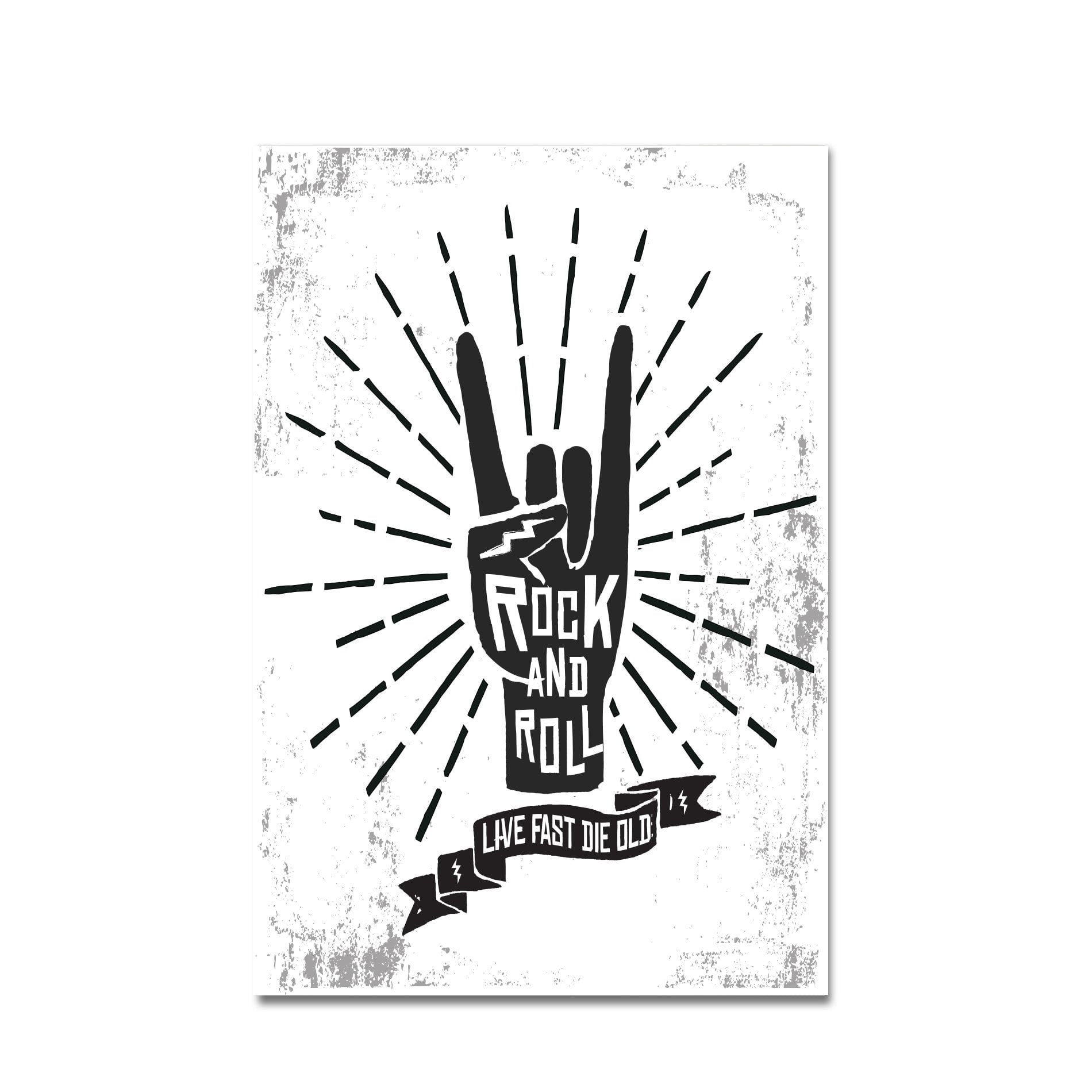 placas_decorativas_rock_and_roll_3_copy_1.jpg