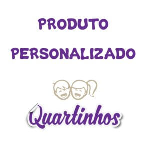 Placa Personalizada 20x30