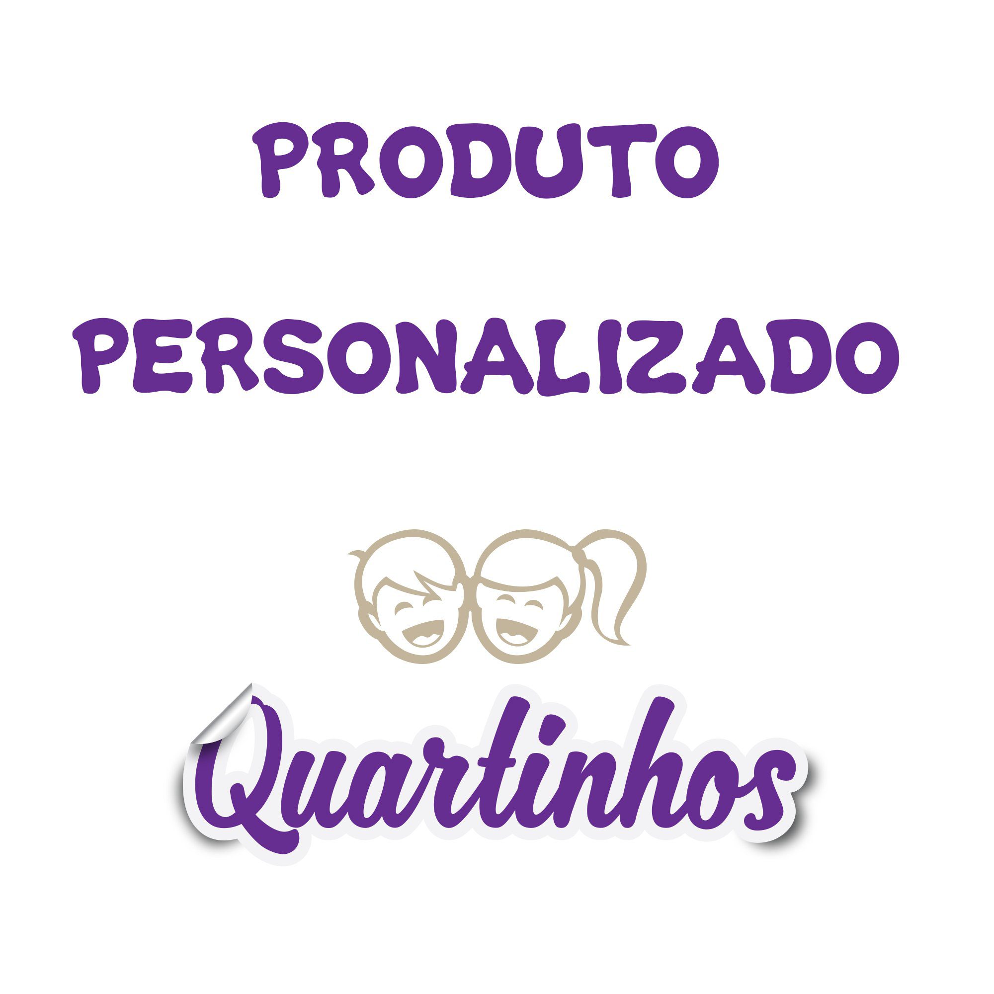 Placa Personalizada 20x30