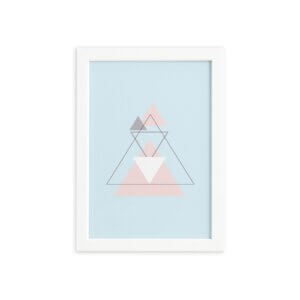 quadro_triangulos_alce_azul_br_1.jpg