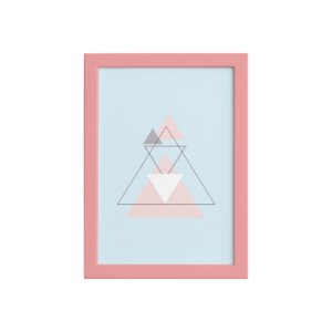 quadro_triangulos_alce_azul_rosa_branco.jpg