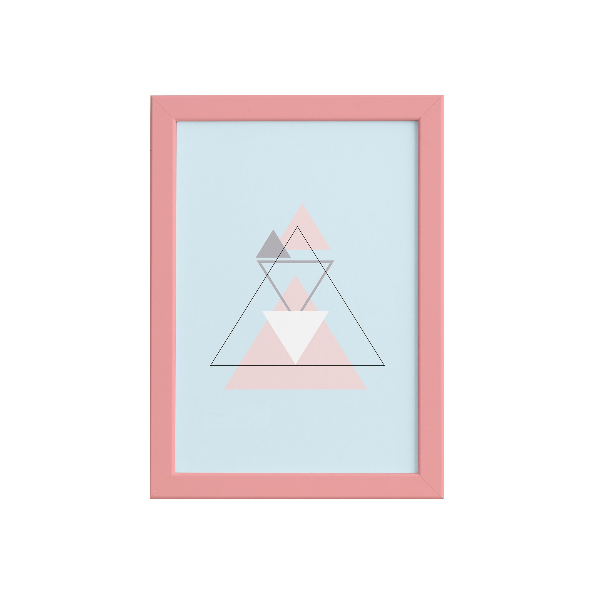 quadro_triangulos_alce_azul_rosa_branco.jpg