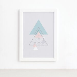 quadro_triangulos_alce_cinza_1900_branco_1.jpg