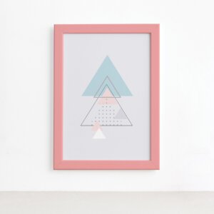 quadro_triangulos_alce_cinza_1900_rosa.jpg