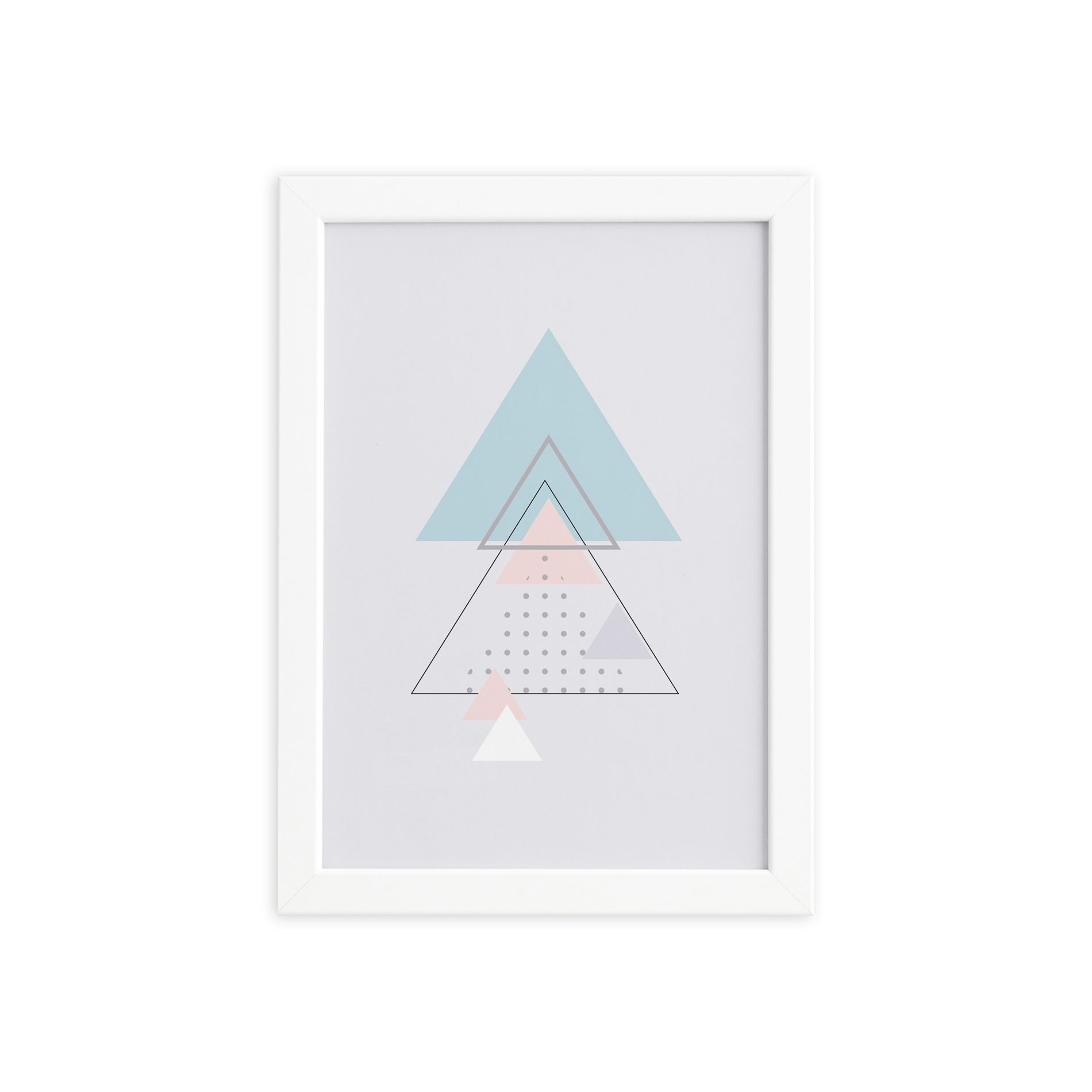 quadro_triangulos_alce_cinza_branco_br.jpg