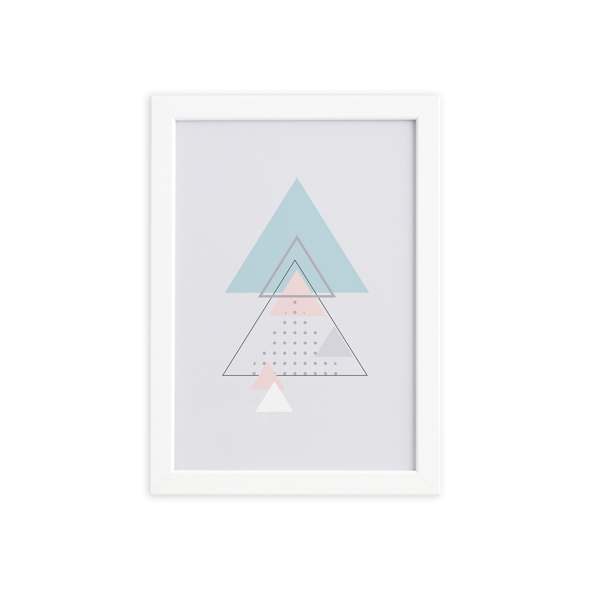 quadro_triangulos_alce_cinza_branco_br_1.jpg