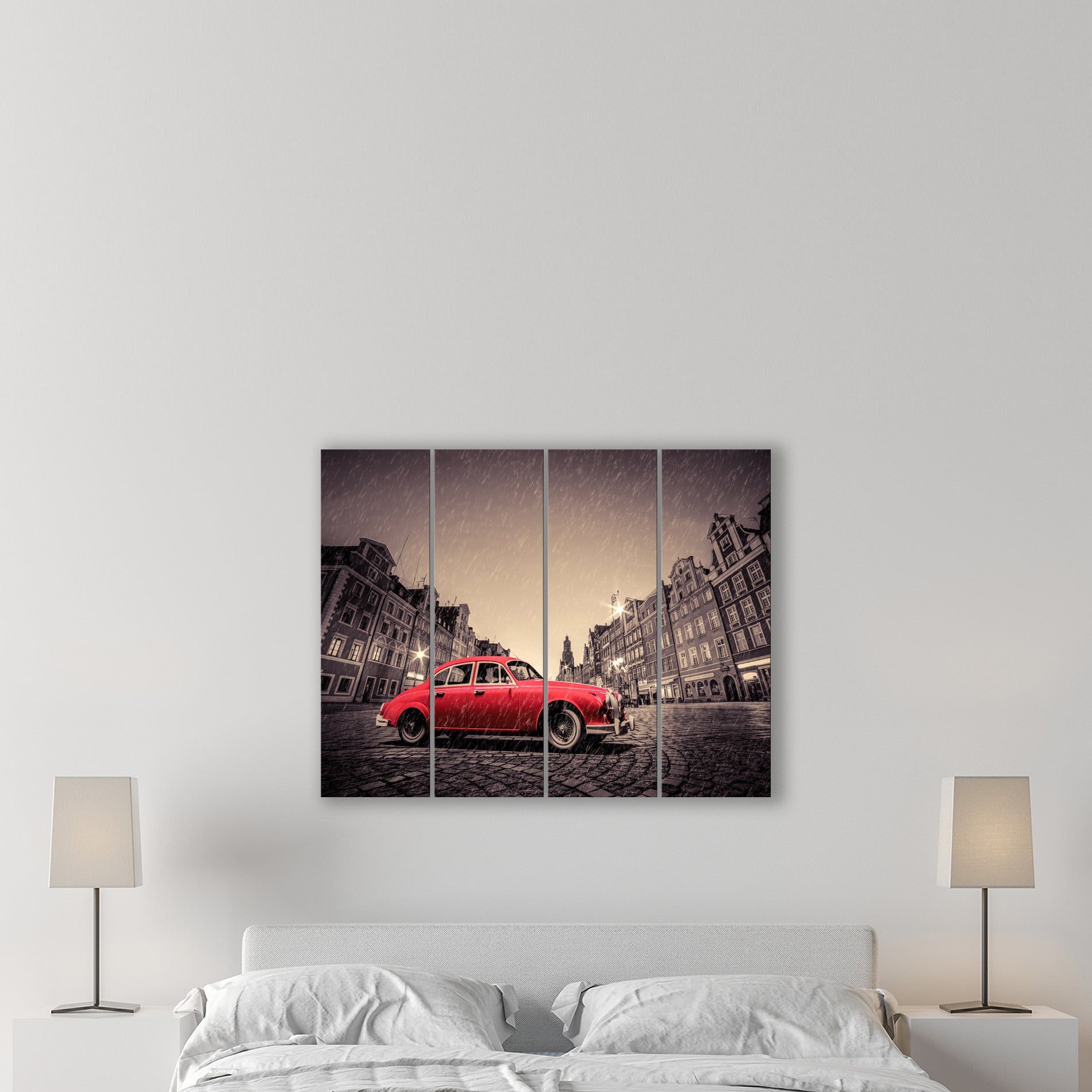 sala_placa_20x60cm_carro_londres_1_.jpg