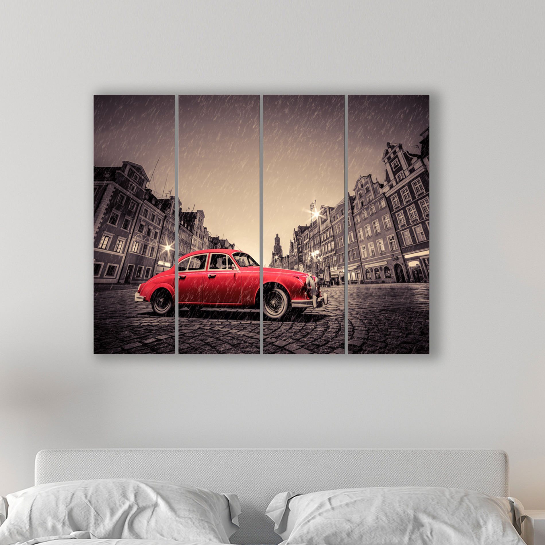 sala_placa_20x60cm_carro_londres_2_.jpg
