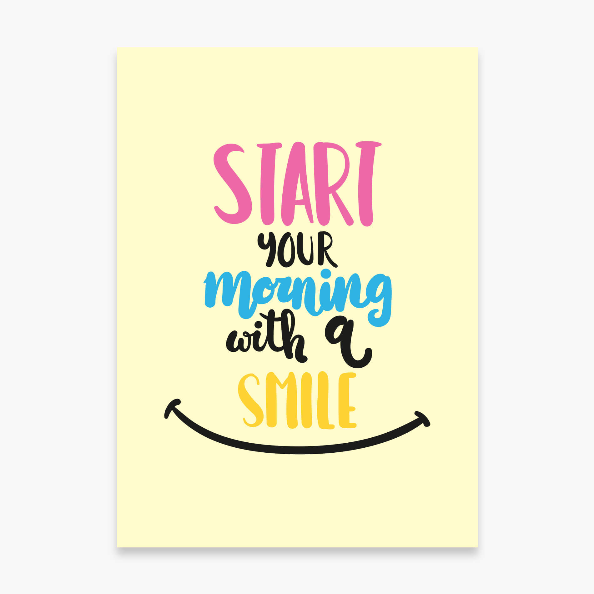 start_your_morning_20x30_2.jpg