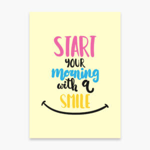 start_your_morning_20x30_2_1.jpg