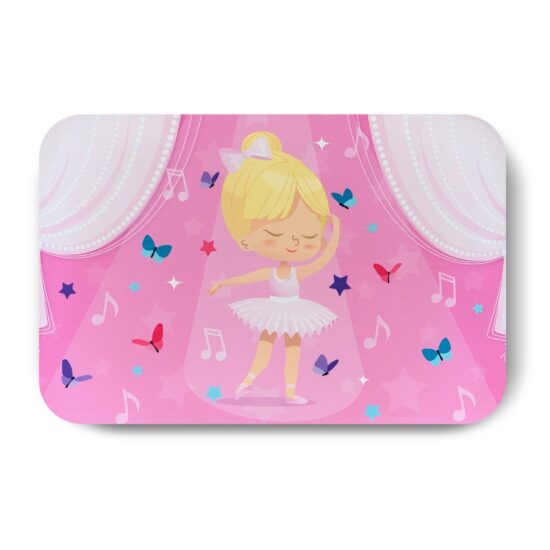Tapetes Infantil para Quarto