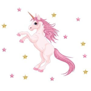unicornio_personalizado_3.jpg