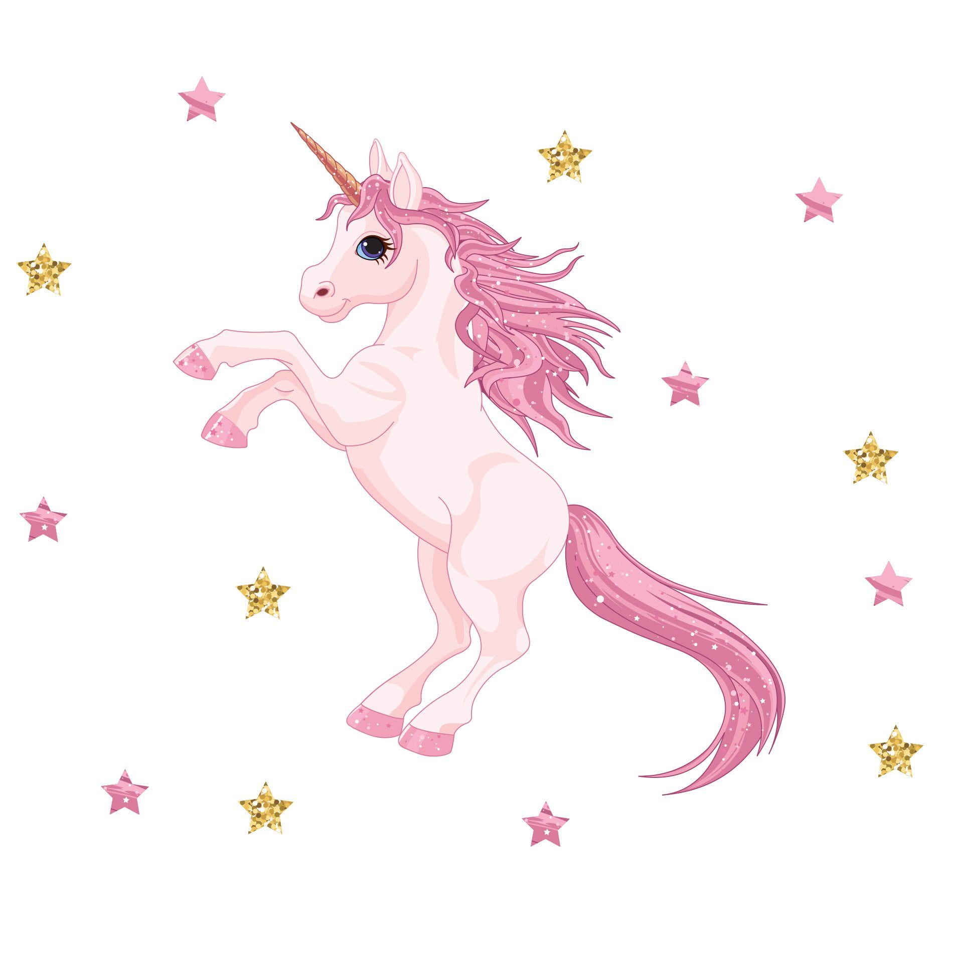 unicornio_personalizado_3.jpg