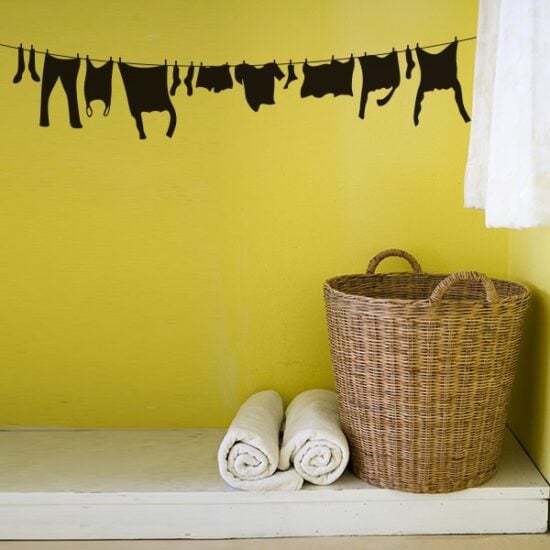 Adesivo para Parede Adesivo para Parede