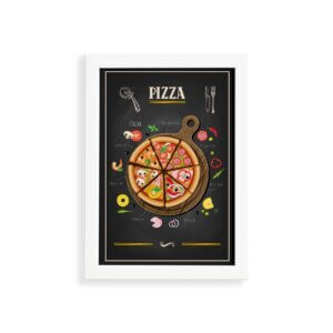 vetor_pizza_na_tabua_fb_br.jpg