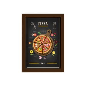 vetor_pizza_na_tabua_fb_mar.jpg