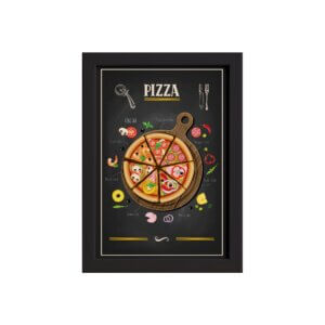 vetor_pizza_na_tabua_fb_pre.jpg