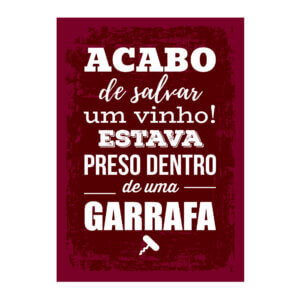 vinho_salvo_20x30_2.jpg