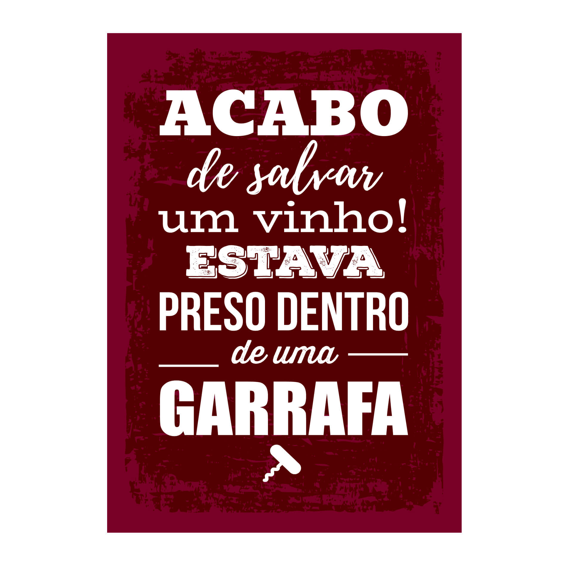 vinho_salvo_20x30_2.jpg