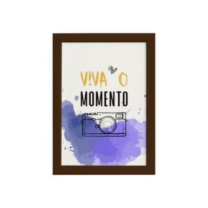 viva_o_momento_fb_mar.jpg