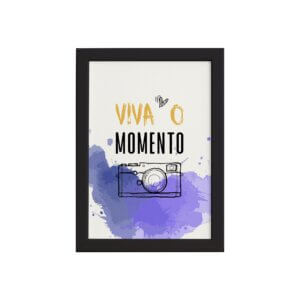 viva_o_momento_fb_pre.jpg