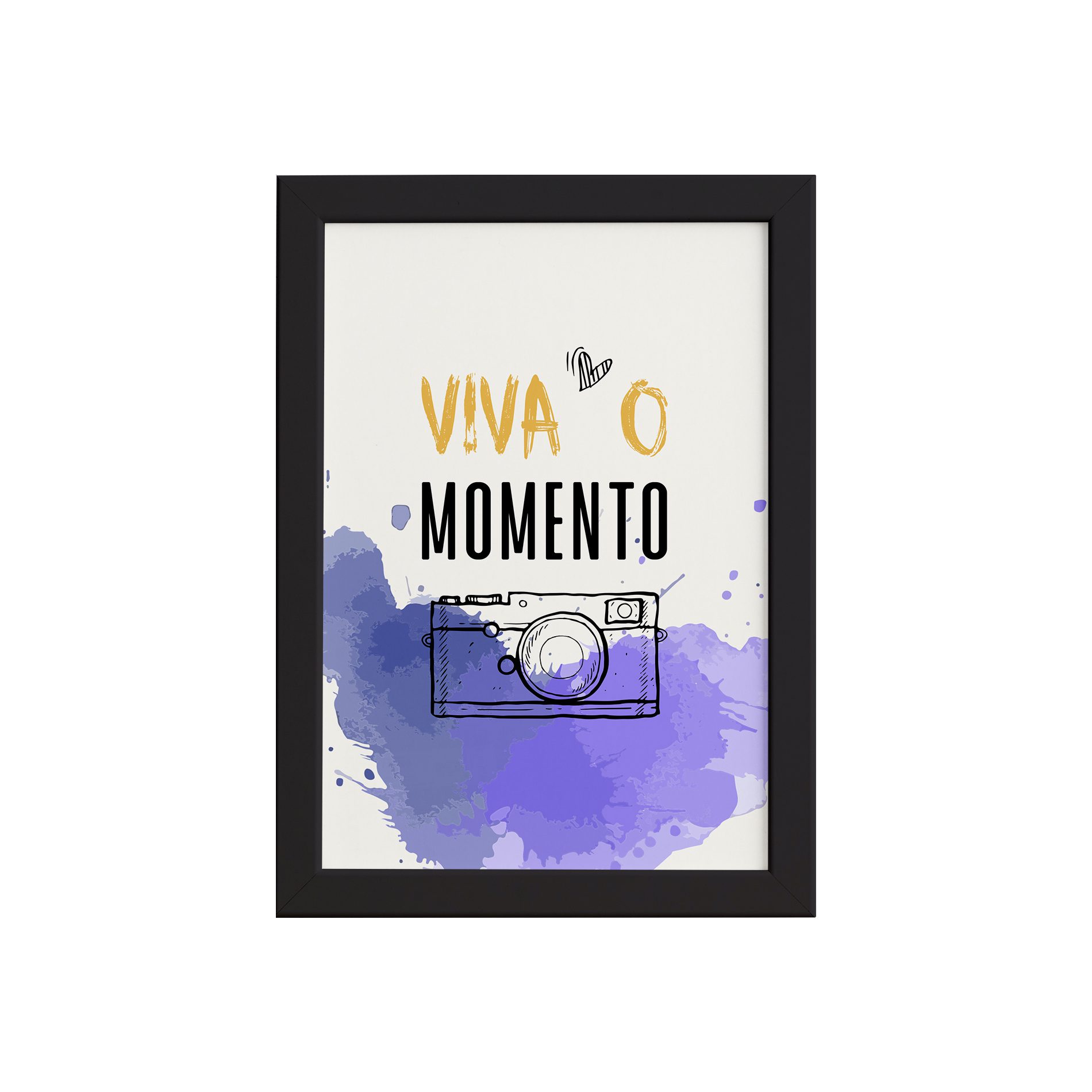 viva_o_momento_fb_pre.jpg