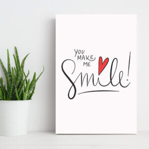 you_make_me_smile_2.jpg