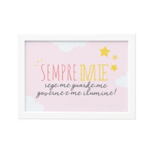 quadros_branco_anjinhas_nome_personalizado_fb