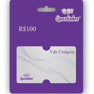 vale-compra-100