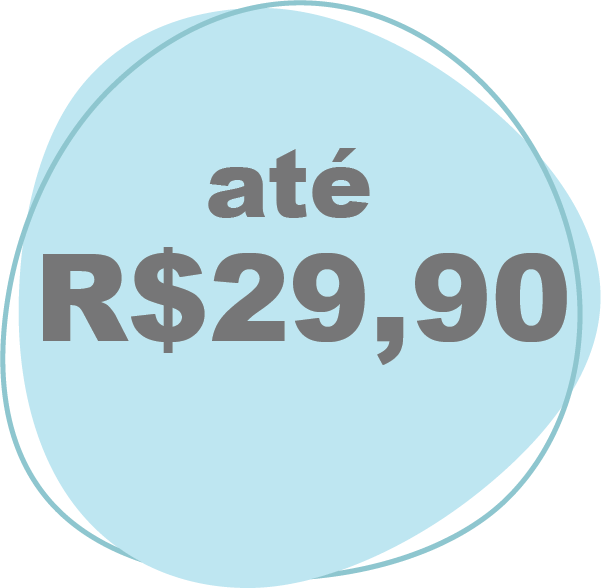 Adesivo de Parede em Promoção Até 29,90