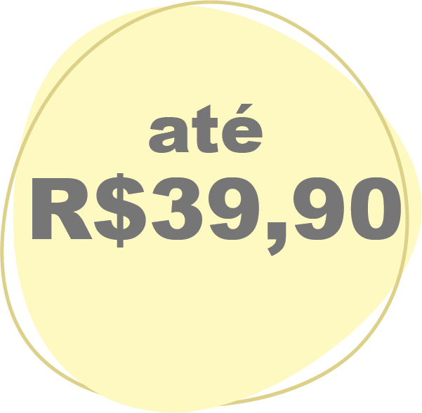 Adesivo de Parede em Promoção Até 39,90