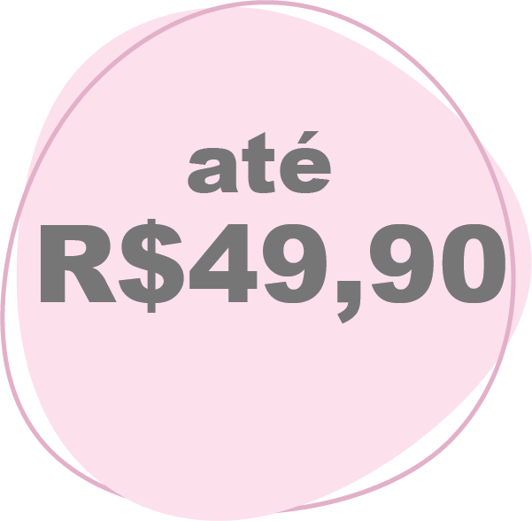 Adesivo de Parede em Promoção Até 49,90