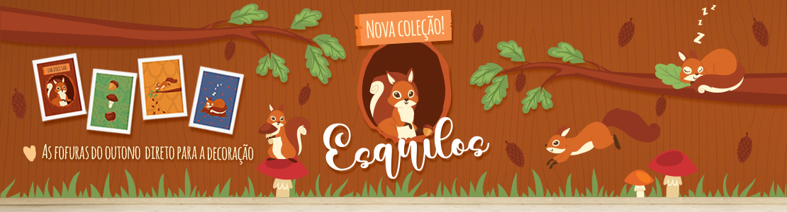 Coleção
