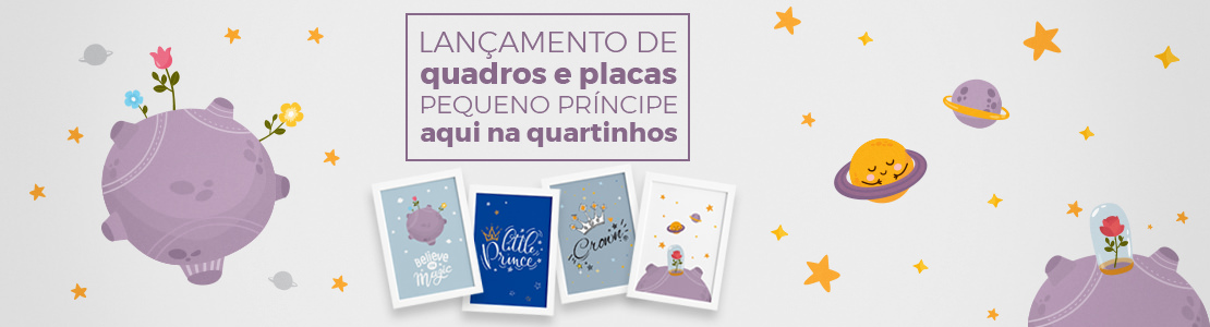Coleção