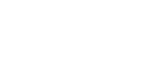 Logo Quartinhos
