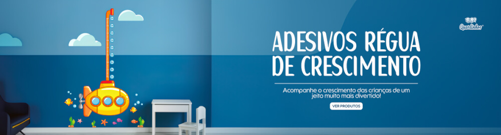 adesivos régua de crescimento - desktop banner