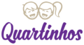 Logo Quartinhos