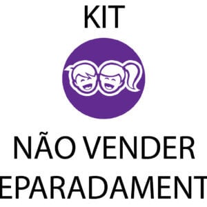 Adesivo De Parede Bolinhas Irregulares Aquarela 2m²