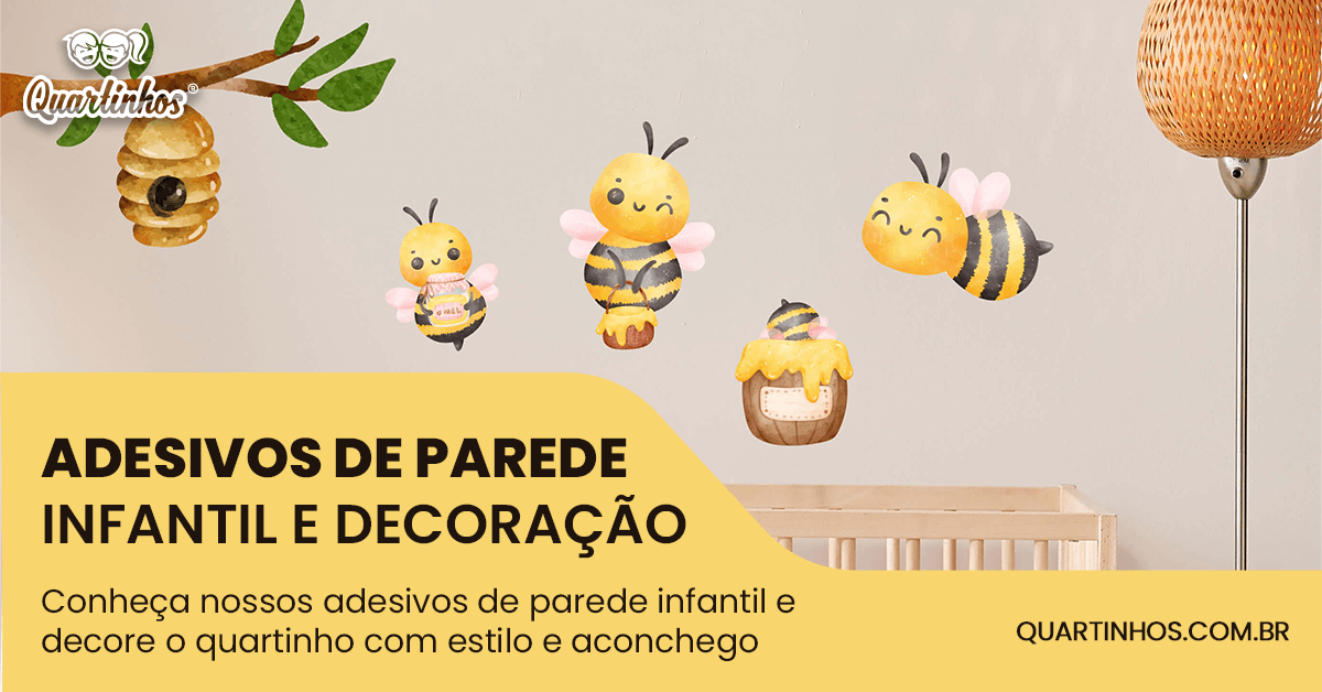 Quartinhos